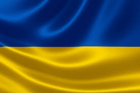 SOSTEGNO ALL’ UCRAINA – INFORMAZIONI UTILI.