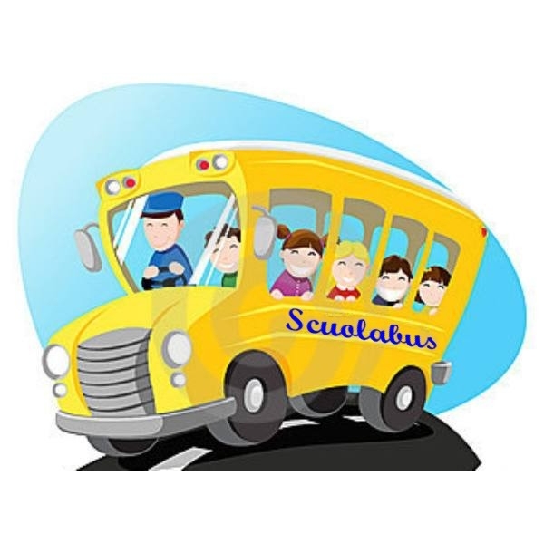 ORARI PROVVISORI TRASPORTO SCOLASTICO